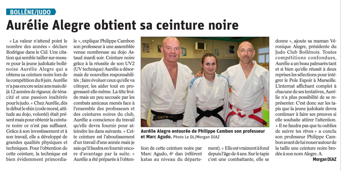 #Bollène #Vaucluse