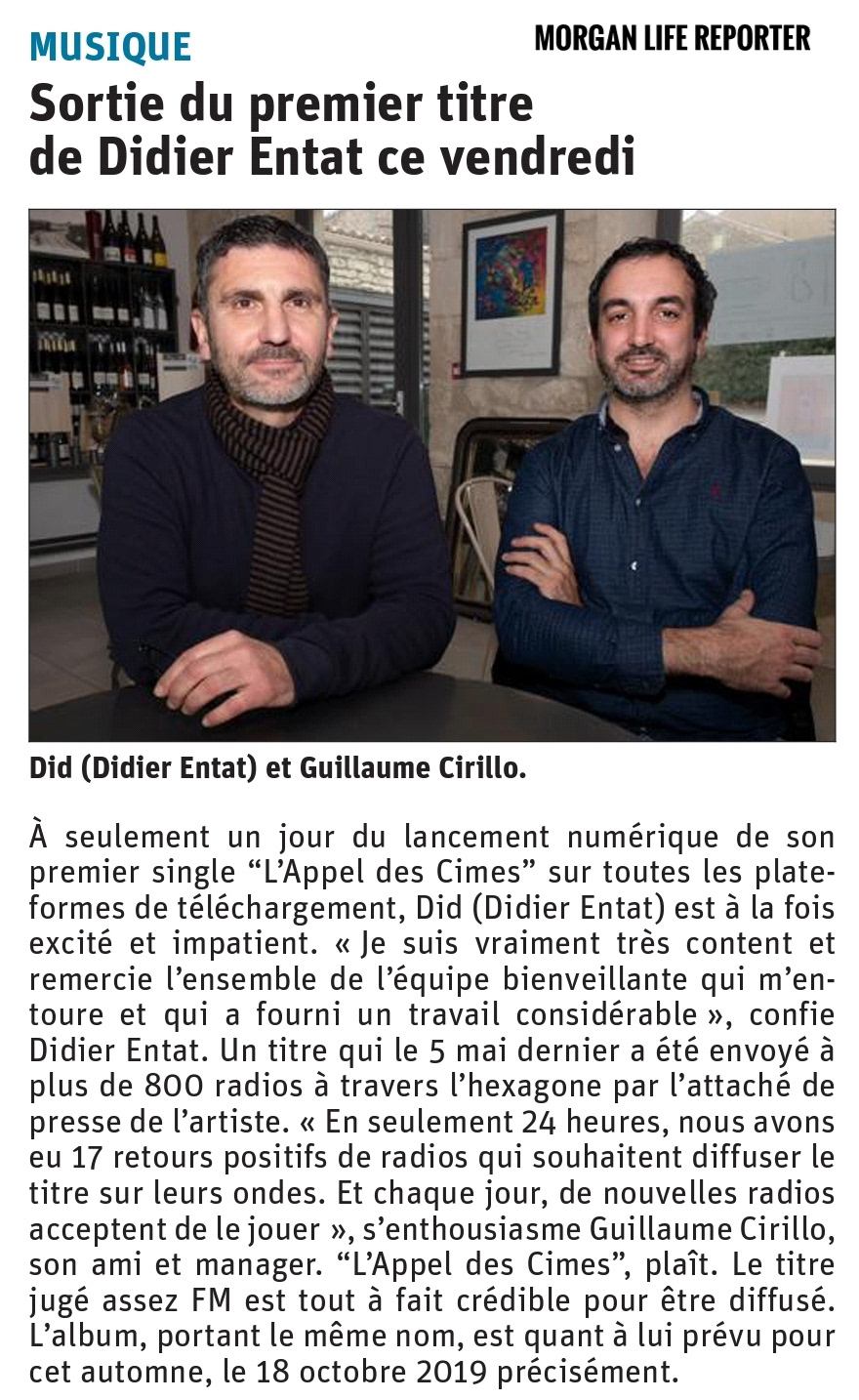 #Bollène #Vaucluse