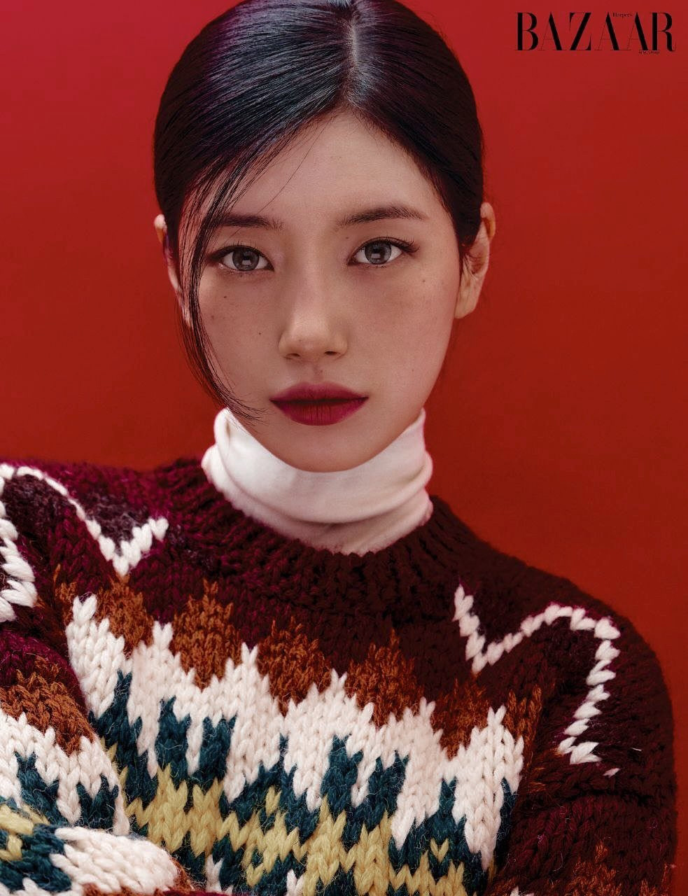 bae-suzy-original.jpg