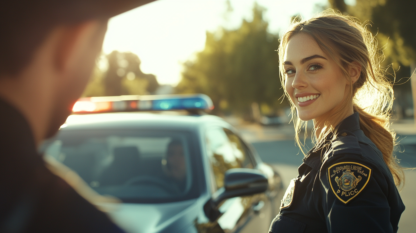 SKY Austria, TVC "See What You Want"