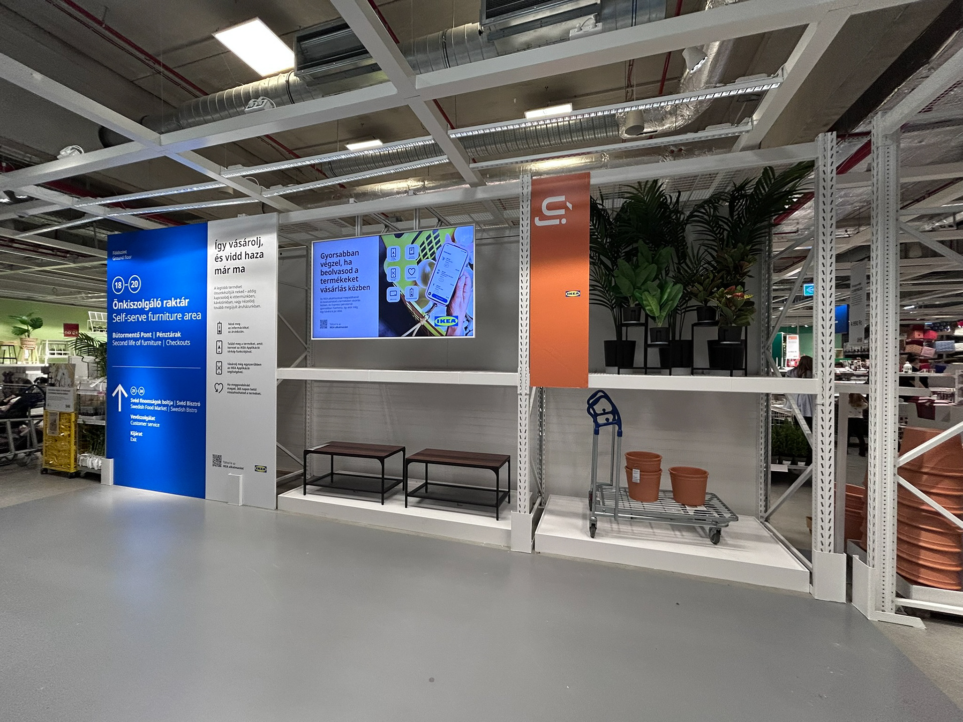 SSFA Portal Development