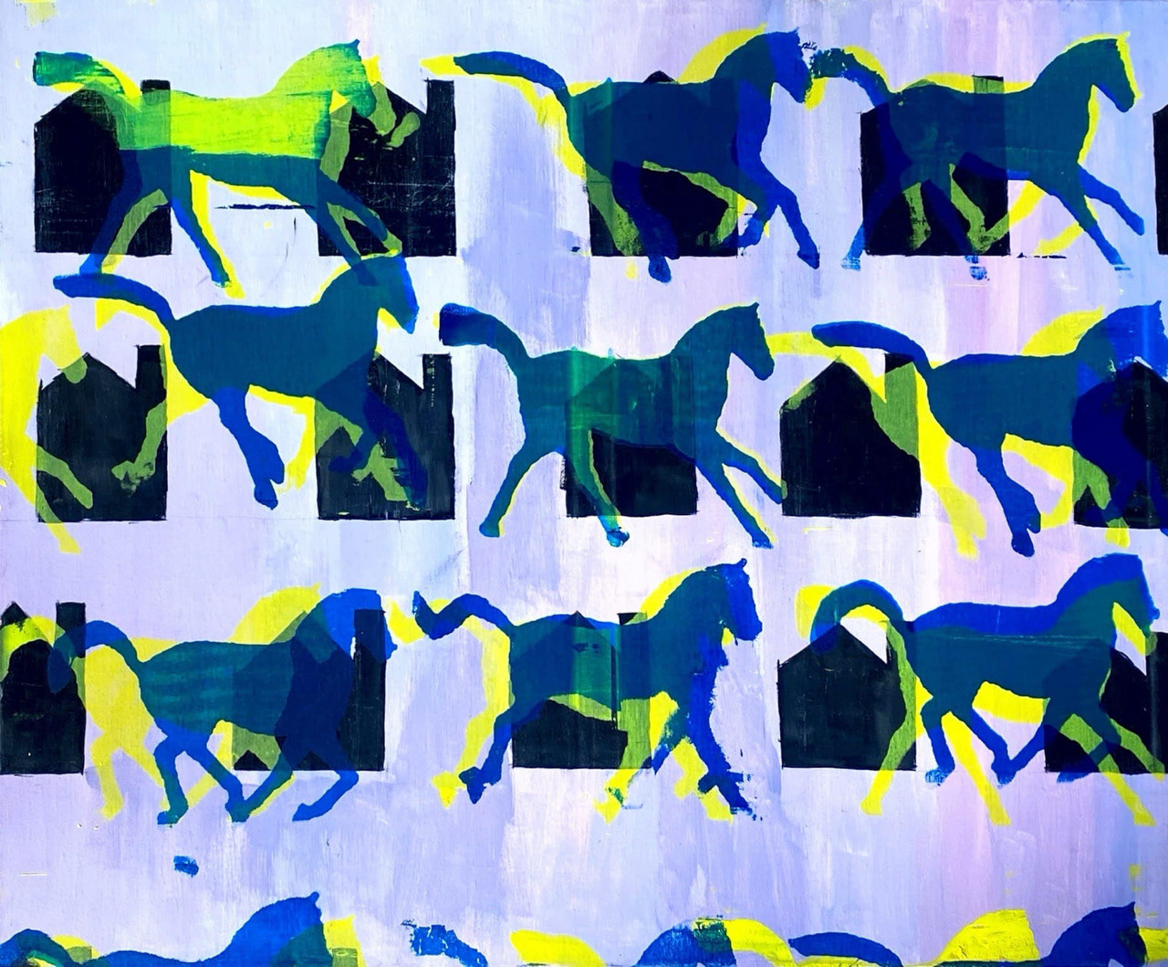 Daniel Salas EXHIBIT 