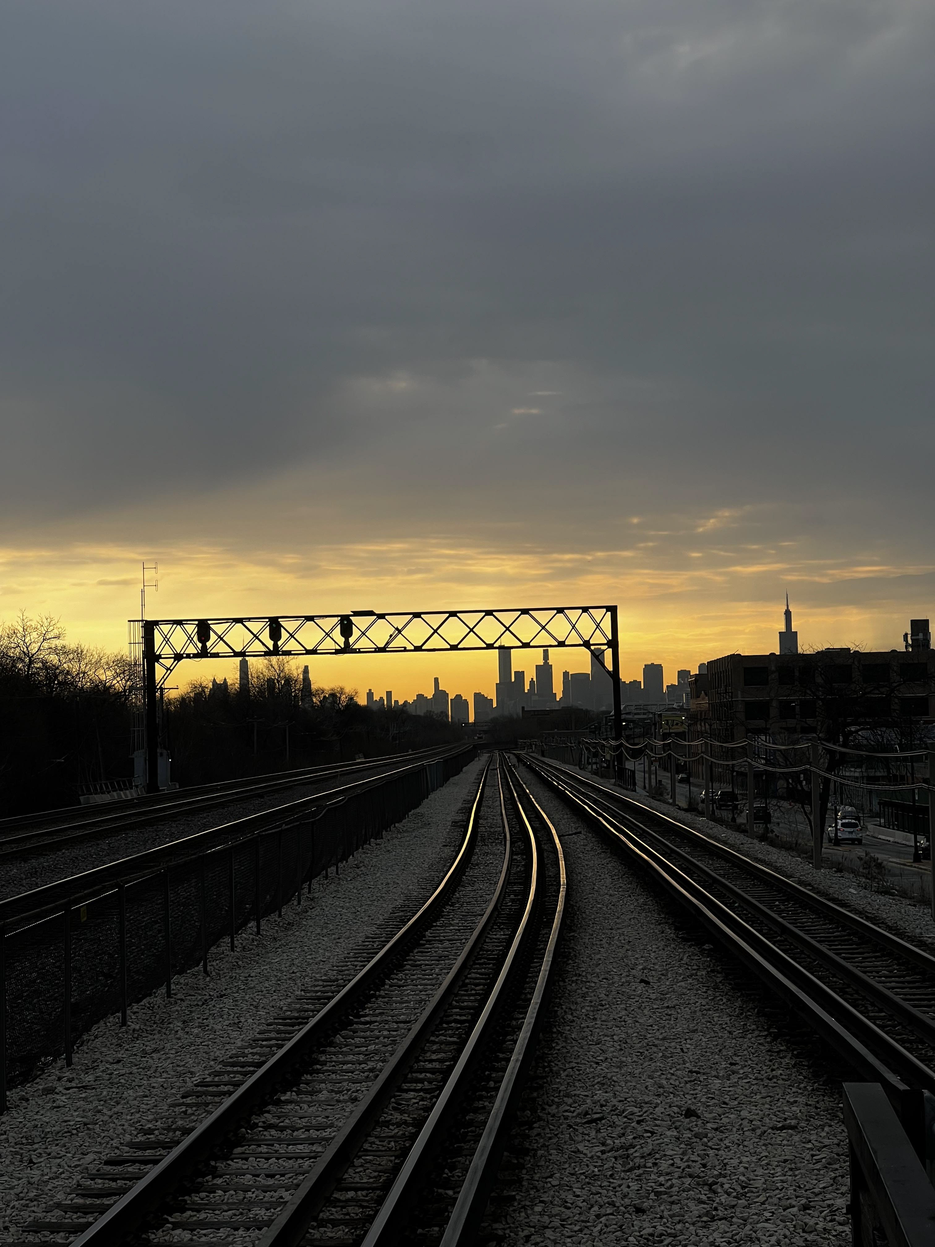 Juanpablo Barraza EXHIBIT I honestly didn't get any inspo from any photographers I just took pictures that I thought my parents would like. My artwork doesn't have a specific message but I can see multiple that I can apply to them. I didnt have a process it was just pictures that I felt that everyone would enjoy.