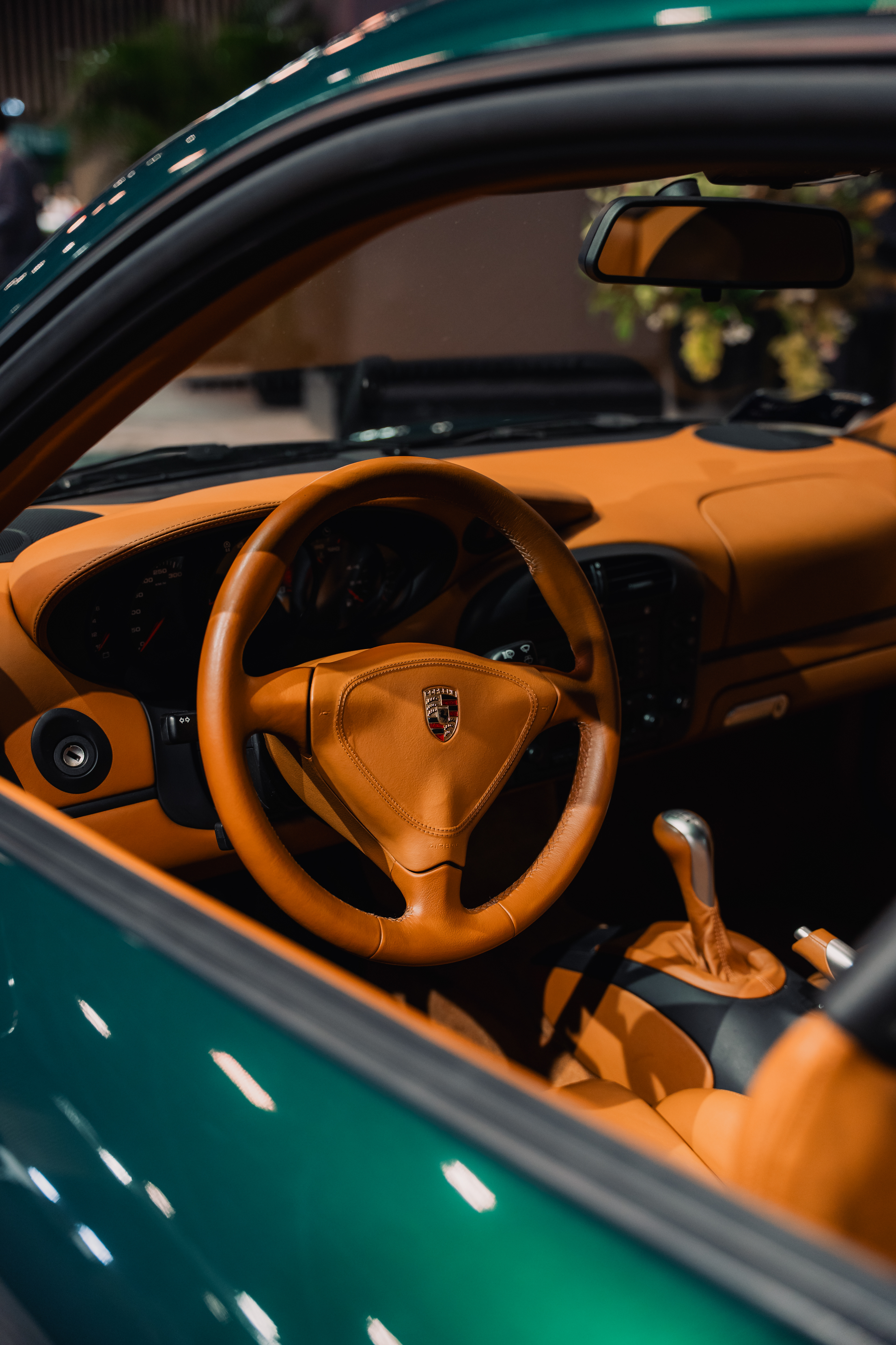 Retromobile 2026 - Paris