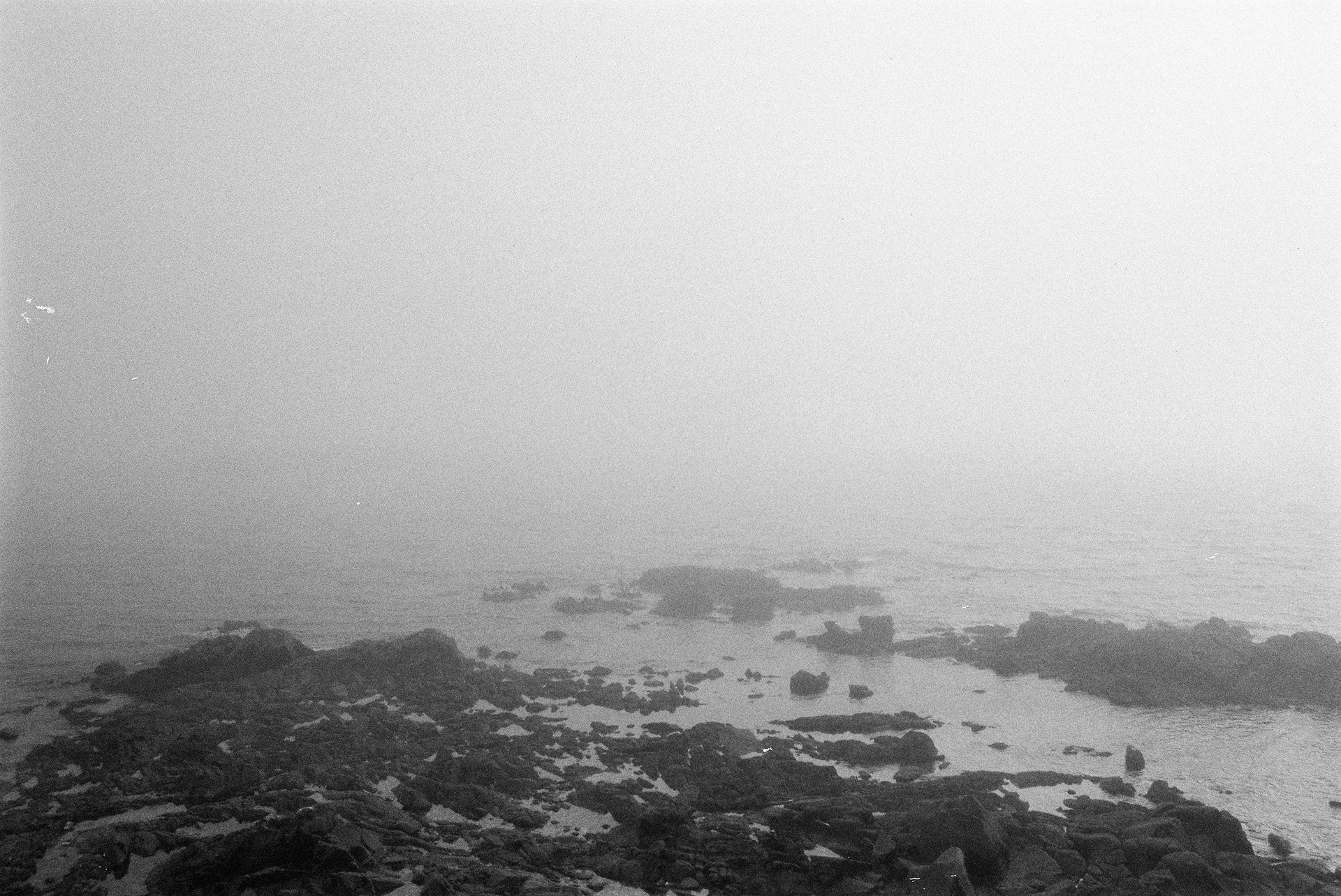 Lorient © Astrid Karoual