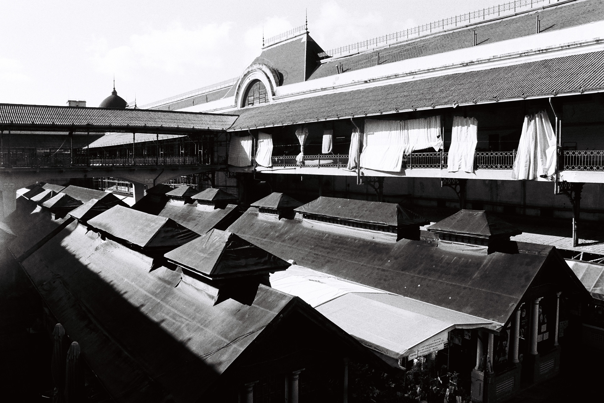Porto (Portugal) © Astrid Karoual