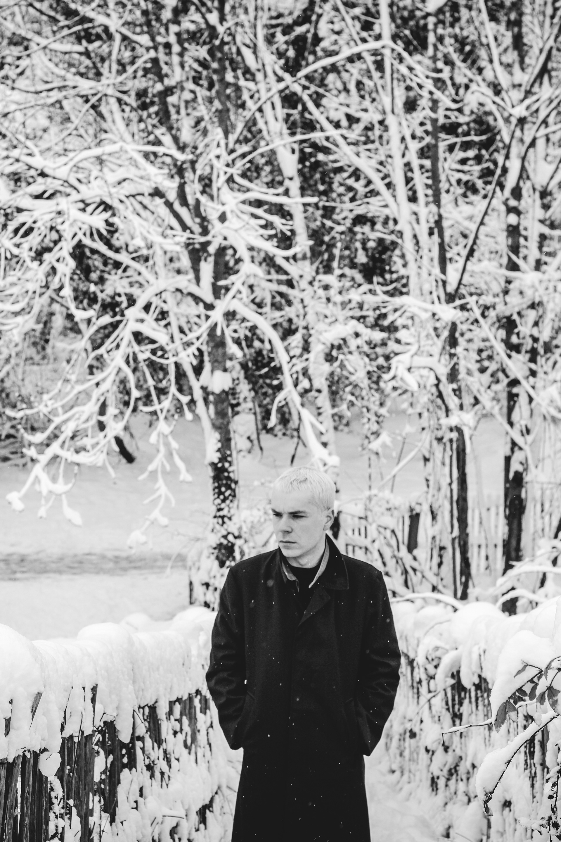 VIOT © Astrid Karoual