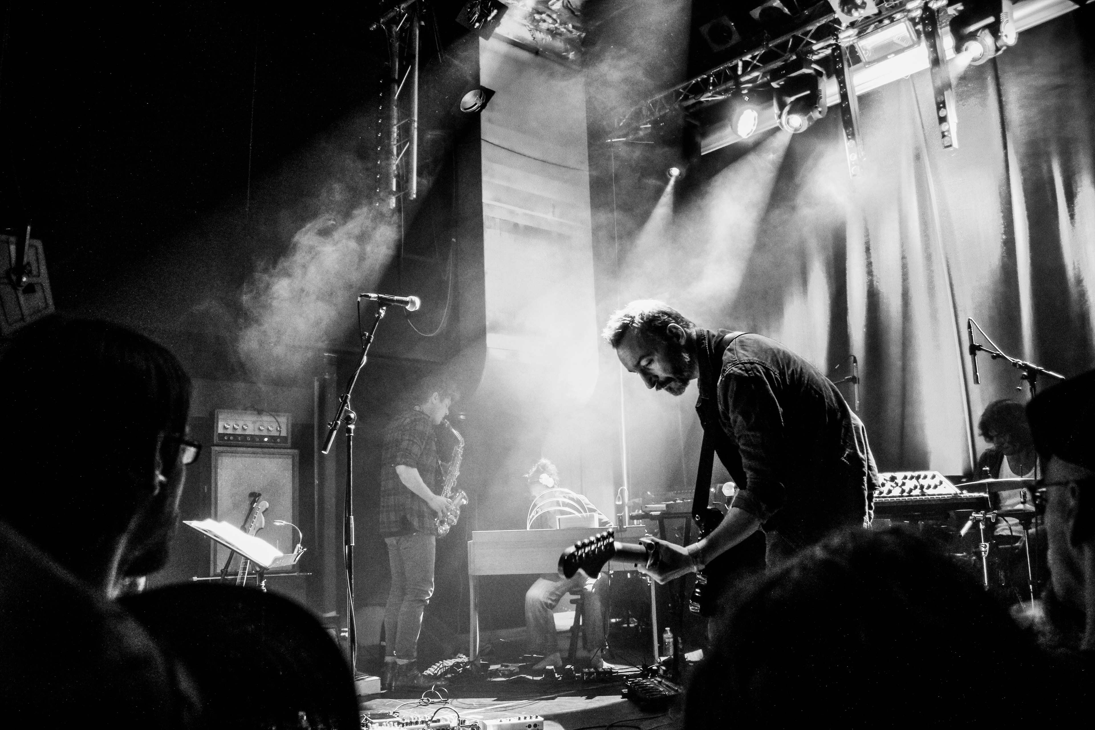 Oiseaux-Tempête © Astrid Karoual