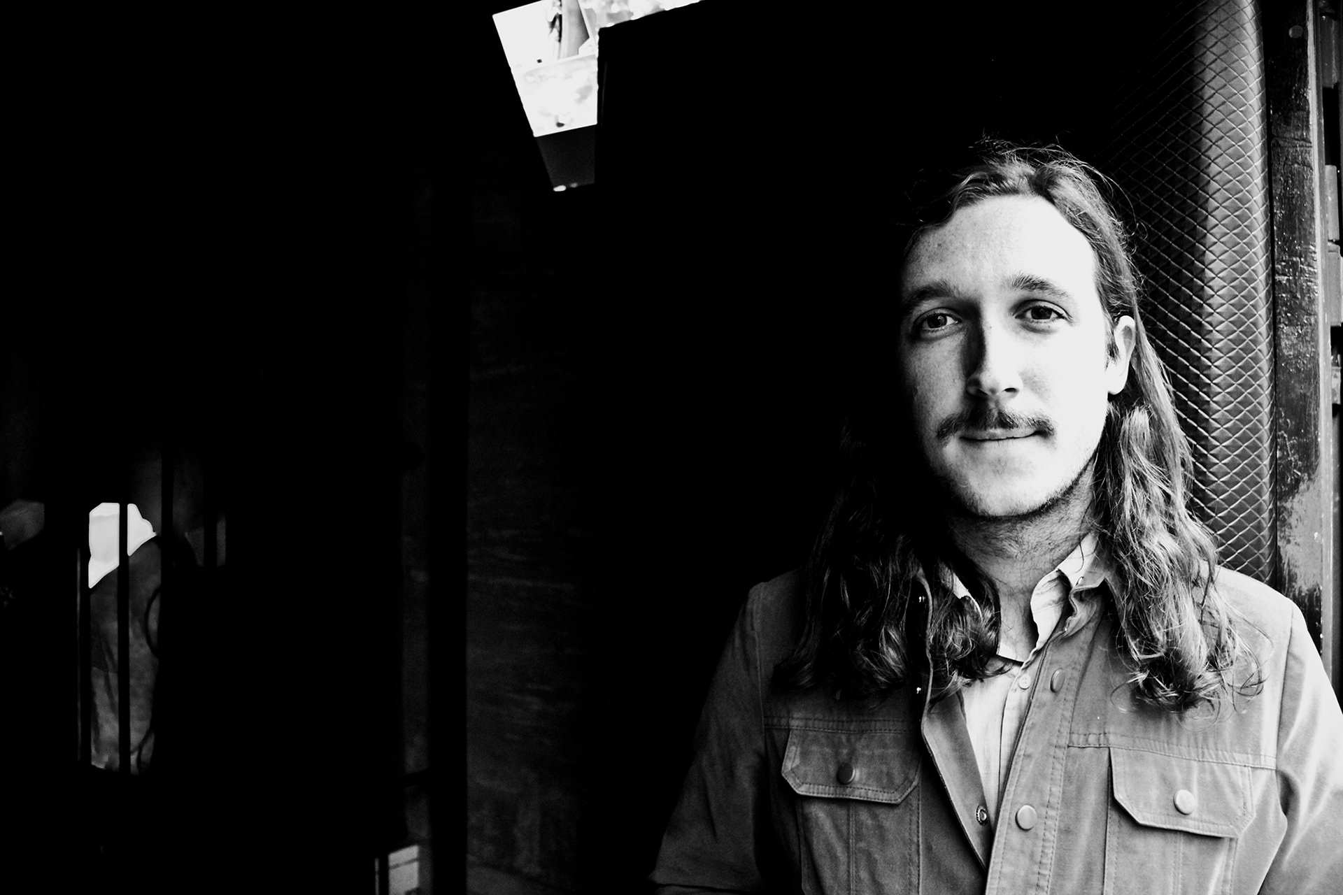 Forever Pavot © Astrid Karoual