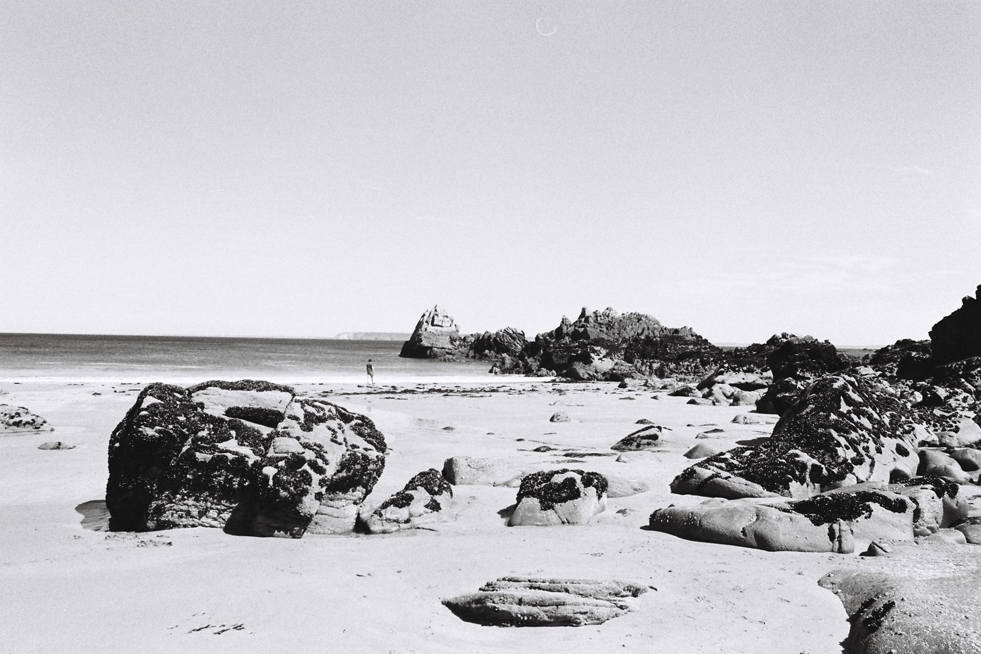 Finistère © Astrid Karoual