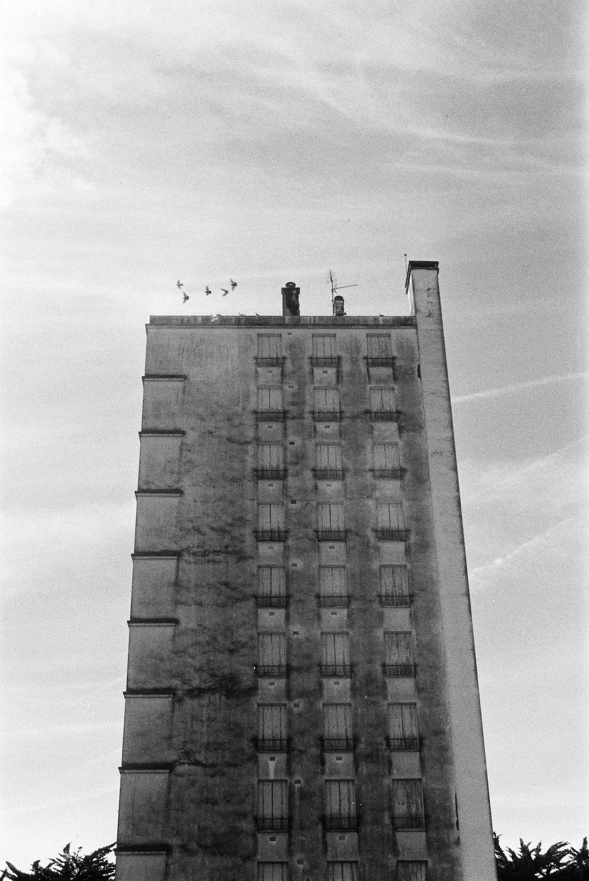 Lorient © Astrid Karoual