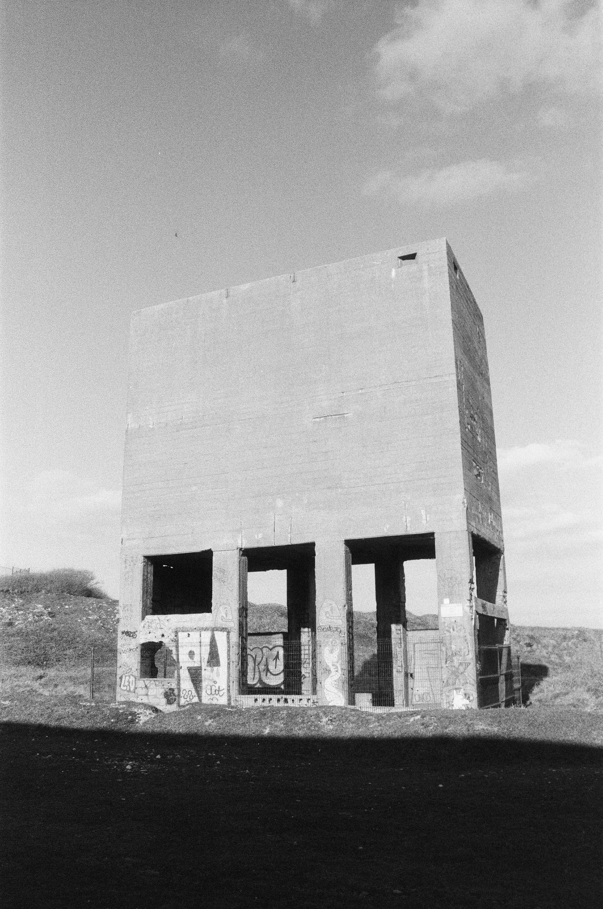 Finistère © Astrid Karoual