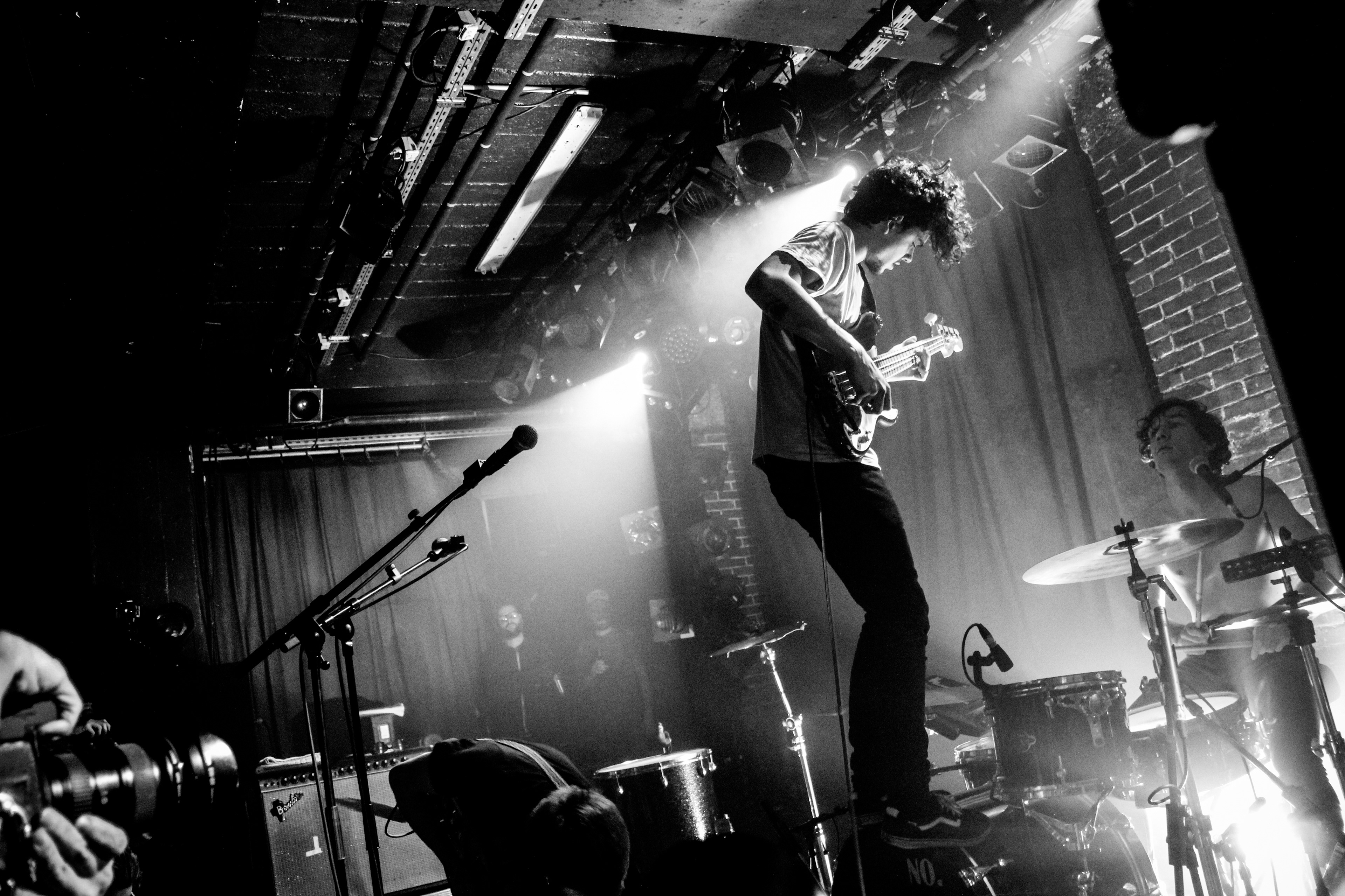 Lysistrata © Astrid Karoual