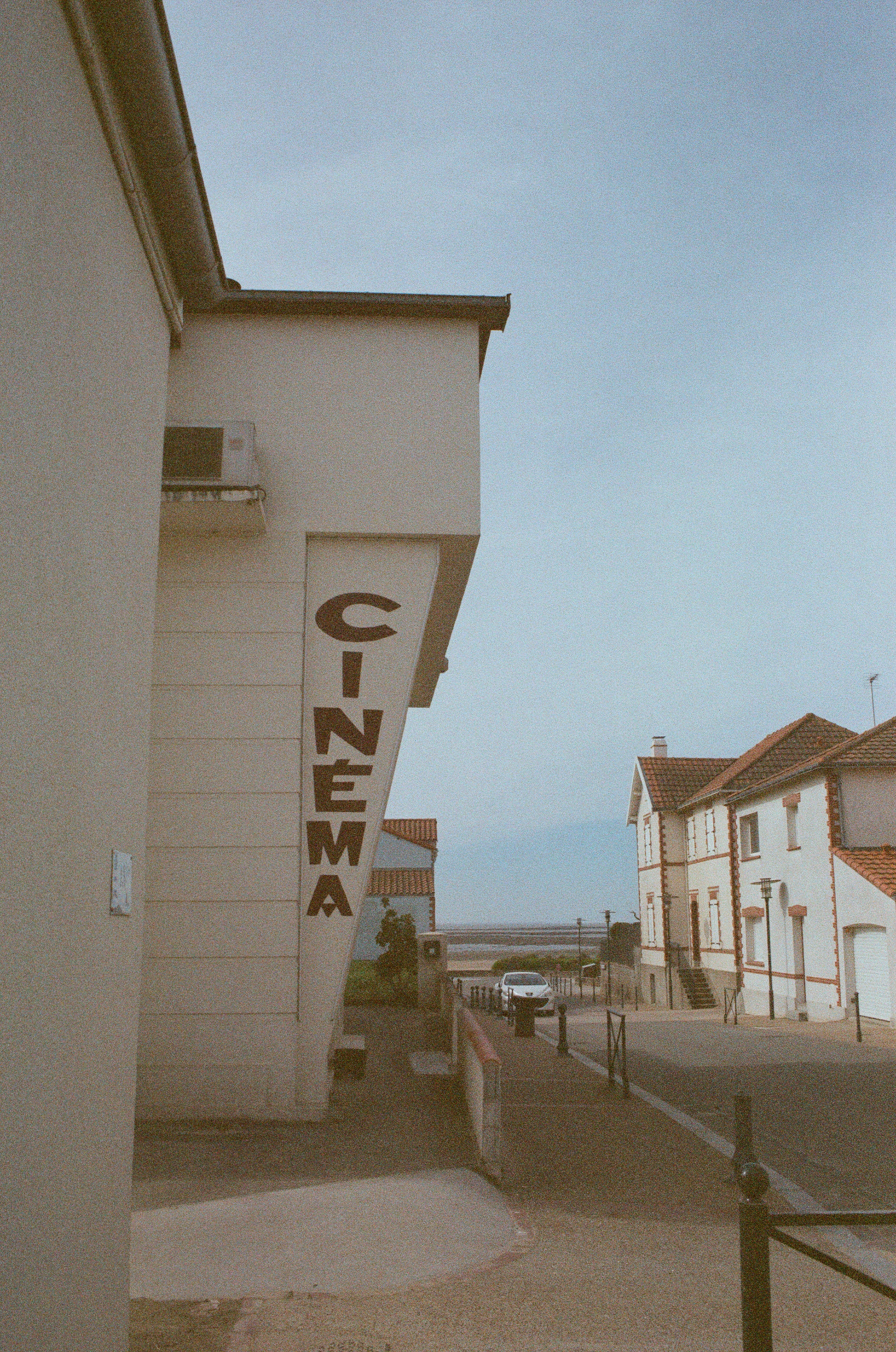 La Bernerie-en-Retz © Astrid Karoual