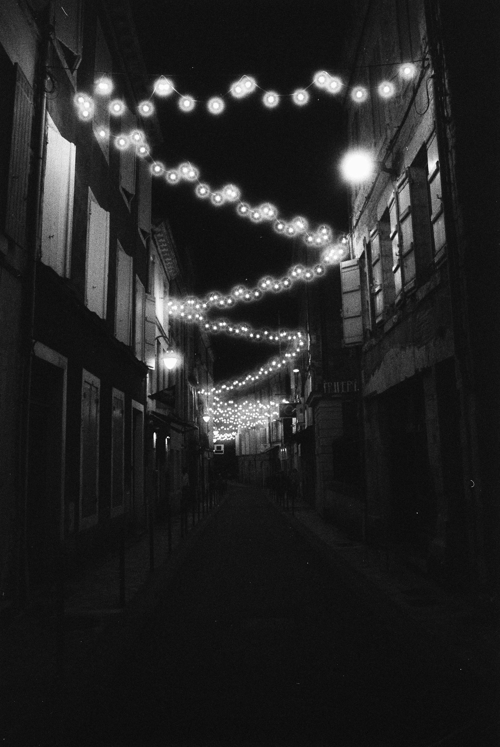 Agen © Astrid Karoual