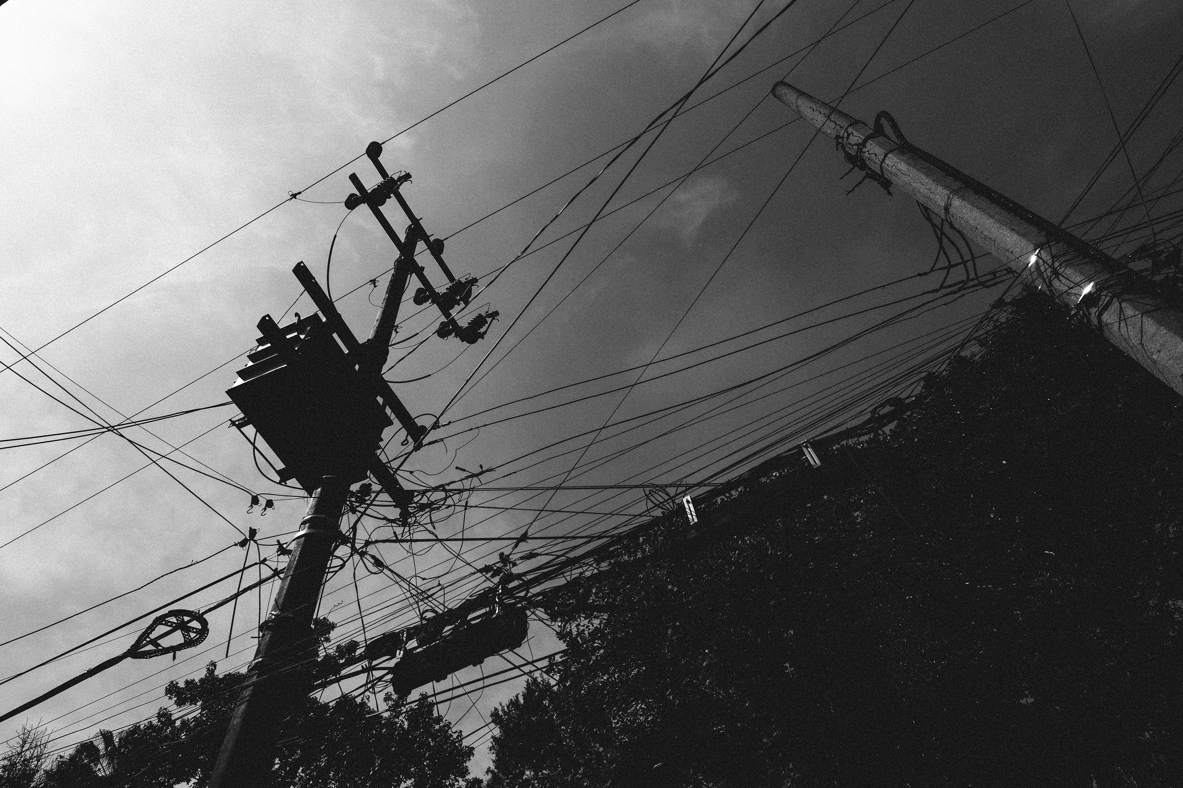 Mexico City (Mexique) © Astrid Karoual