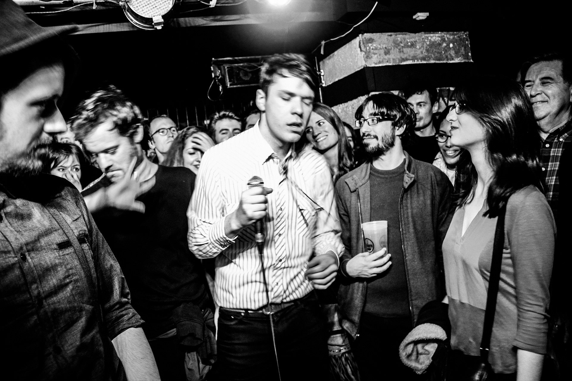 VIOT © Astrid Karoual