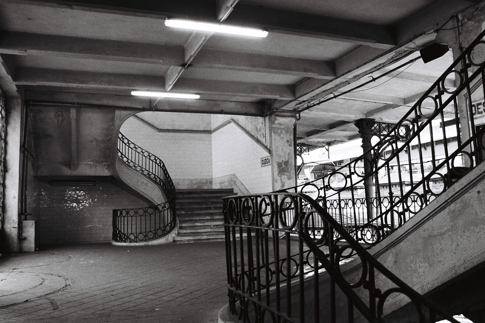 Porto (Portugal) © Astrid Karoual