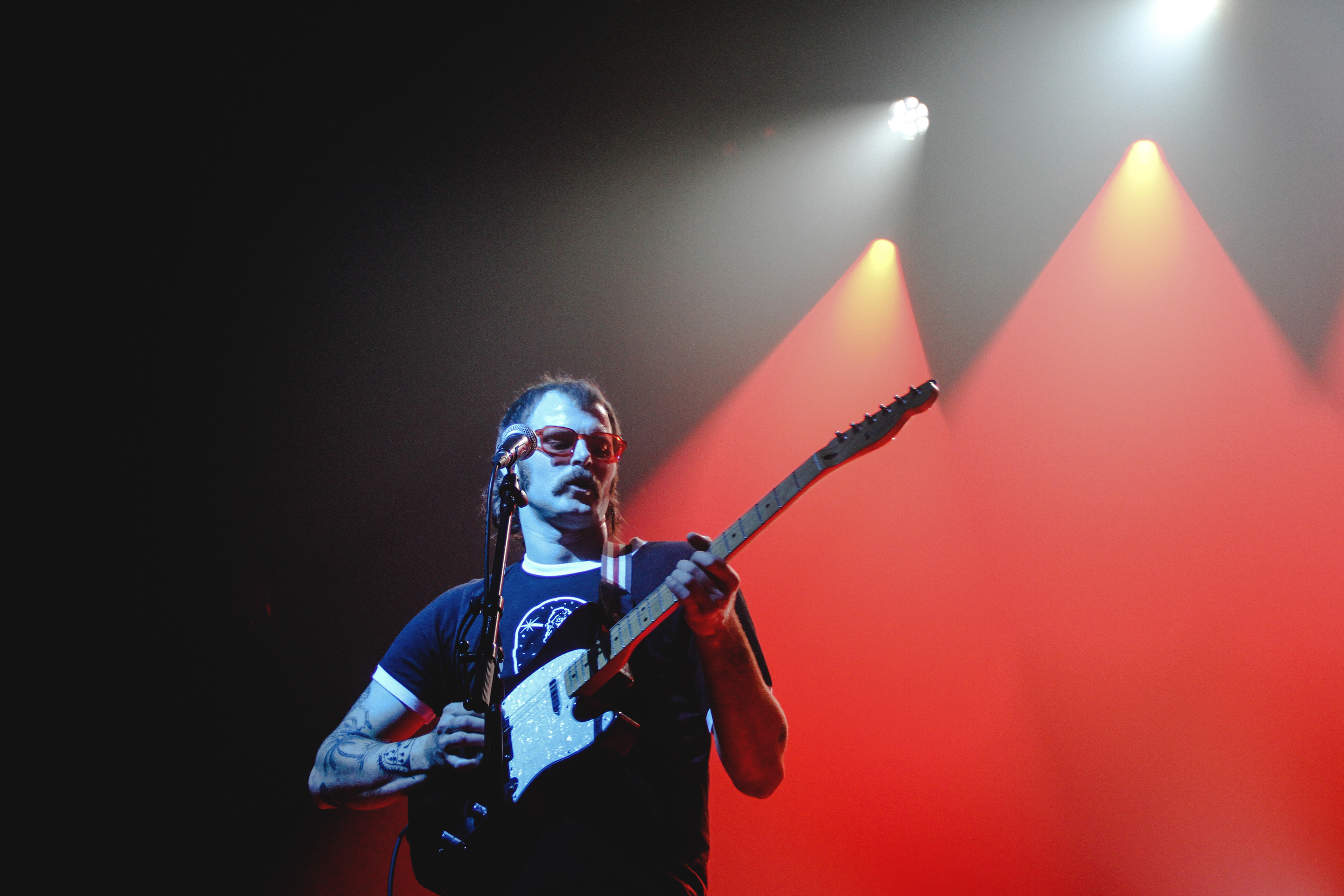 Wine Lips © Astrid Karoual