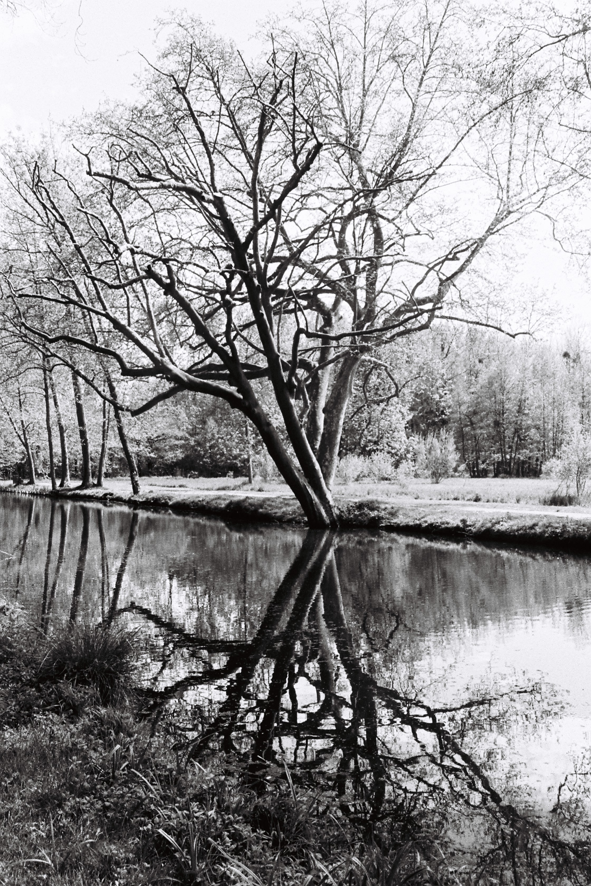Essonne © Astrid Karoual