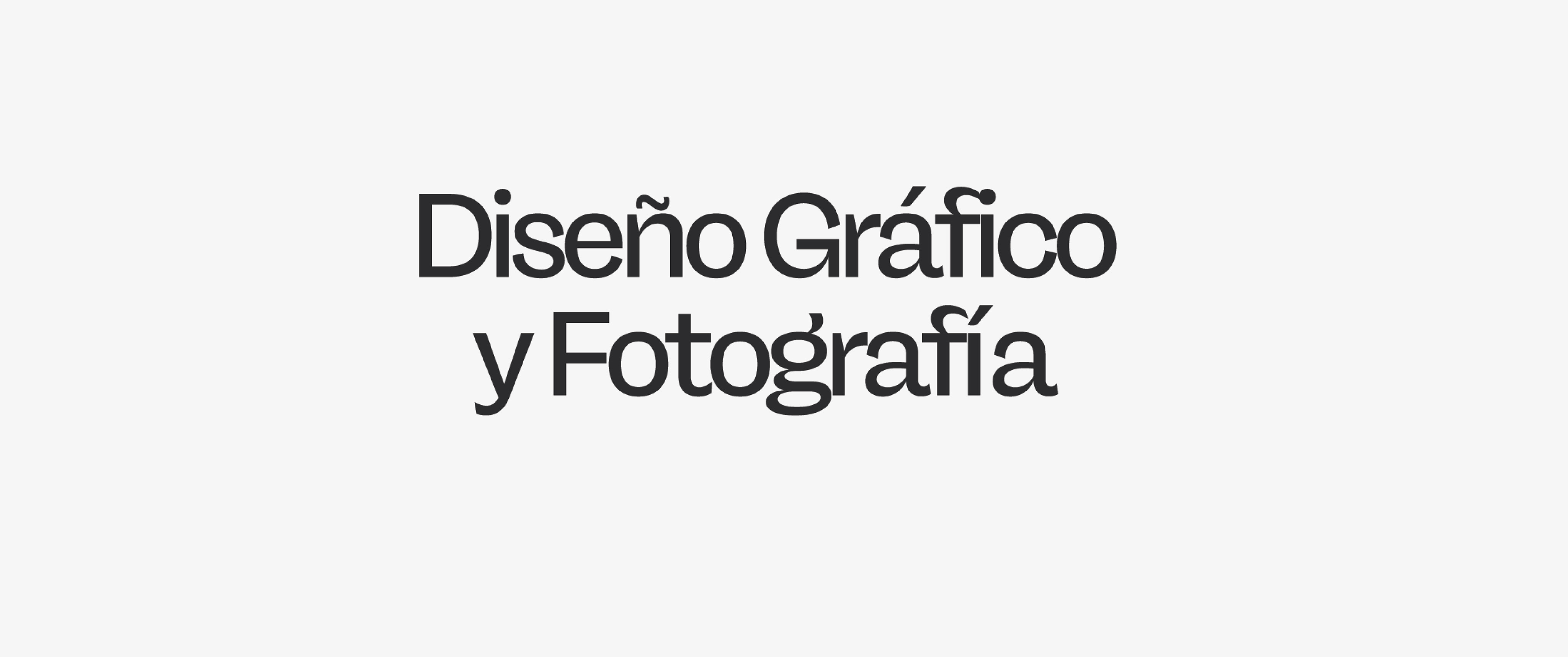 Cabero