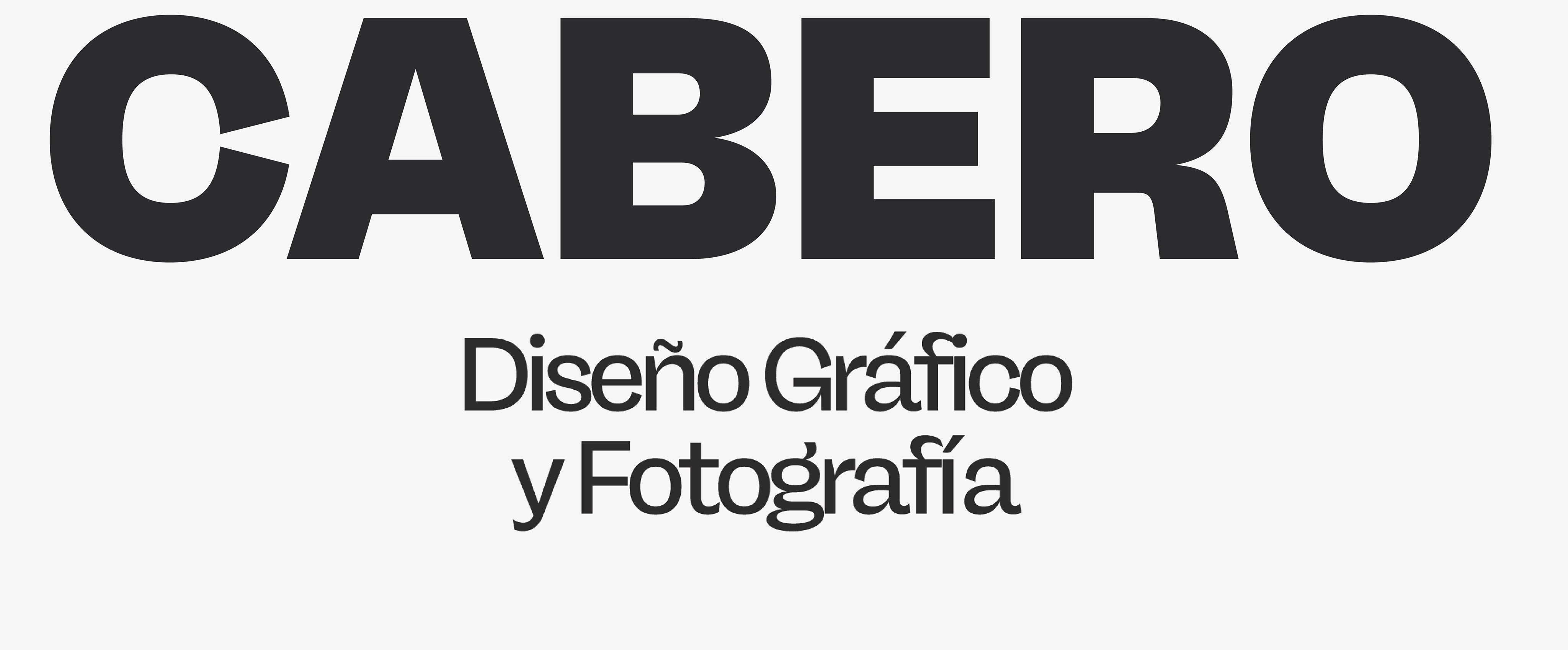 Cabero