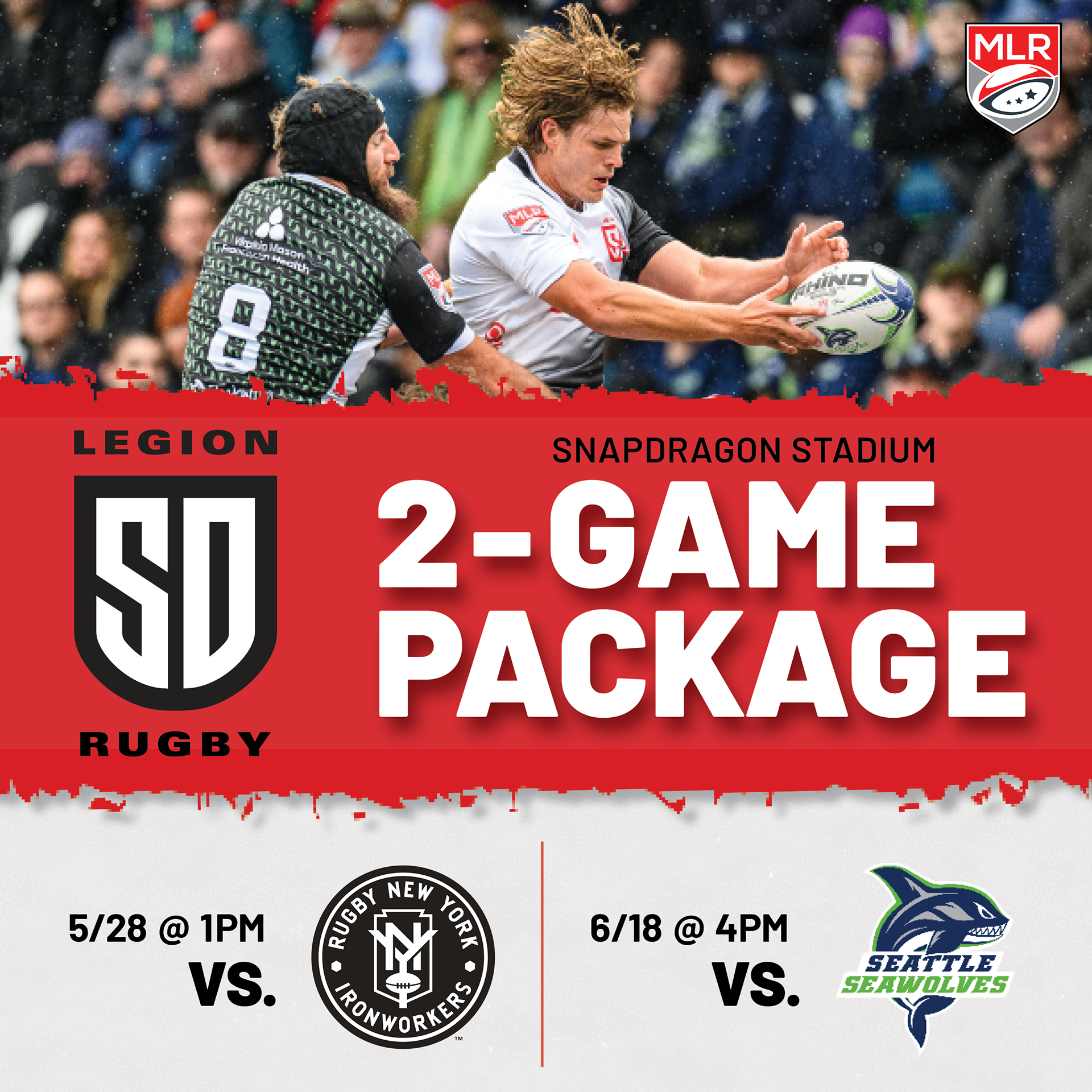 Social Media (Square)