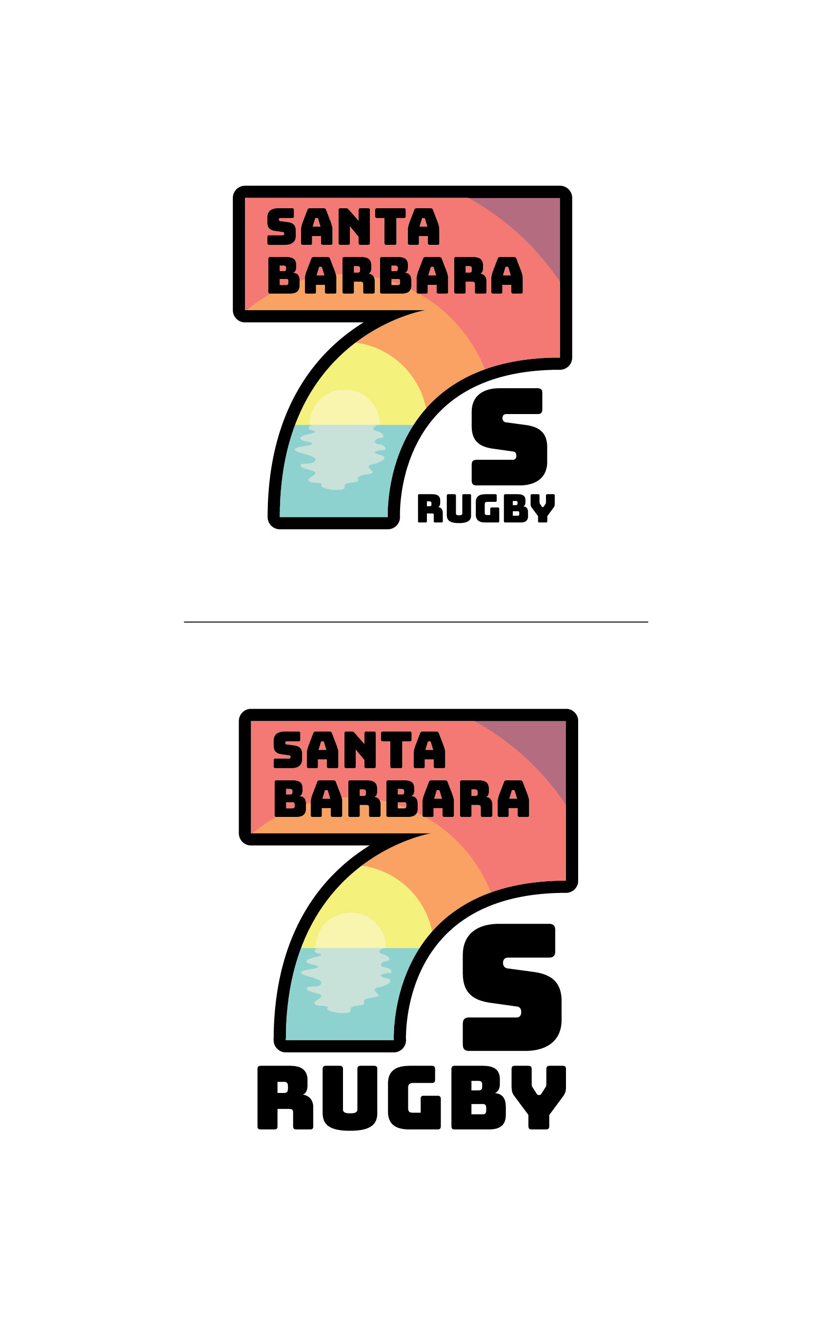 Santa Barbara 7s Rugby Tournament