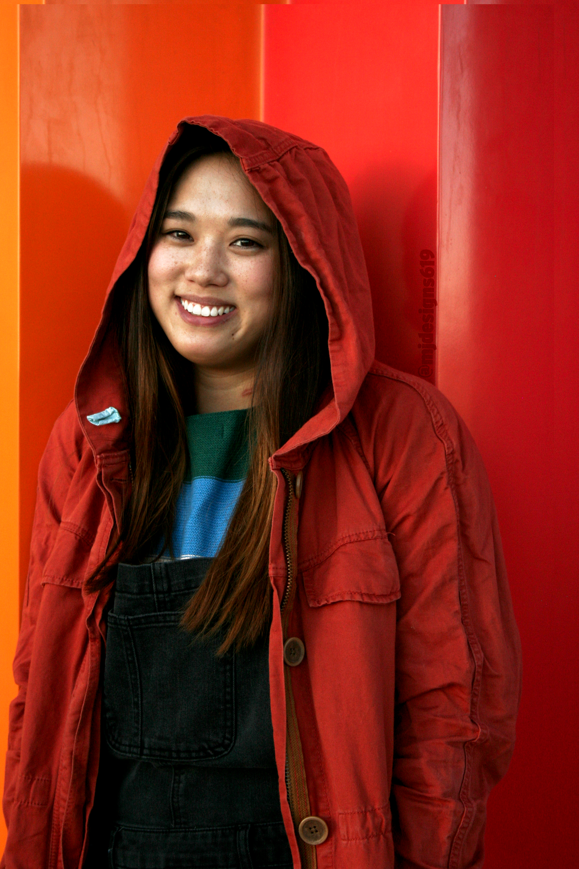 Kim (2/3)