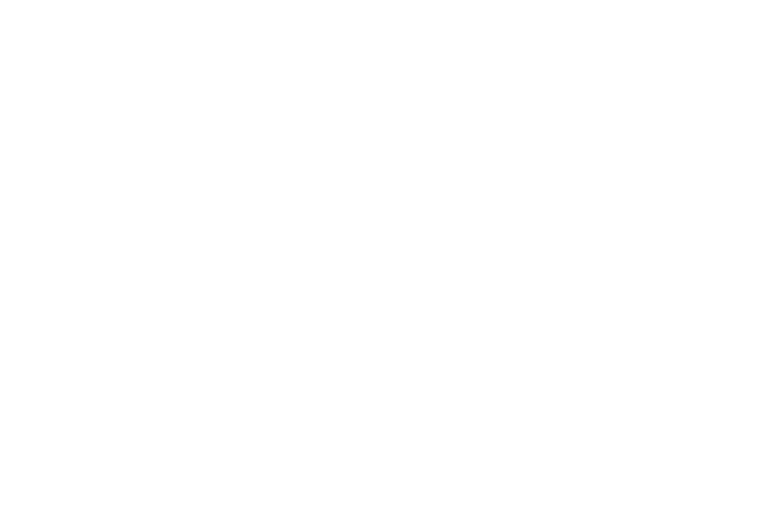 Jaxx