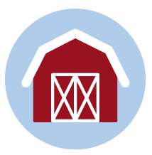 Farms