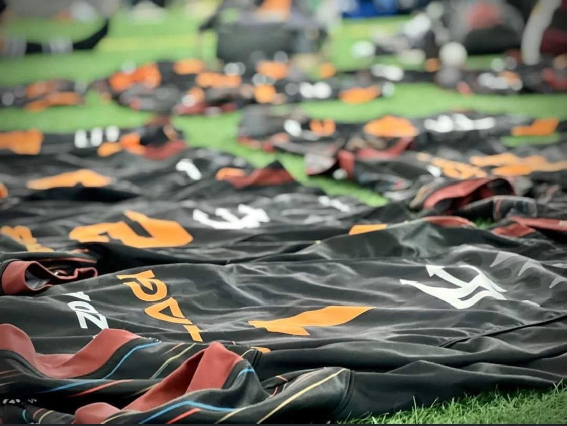 Bingham Cup 2022 – Ottawa, Canada