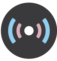 Radio + Podcasts