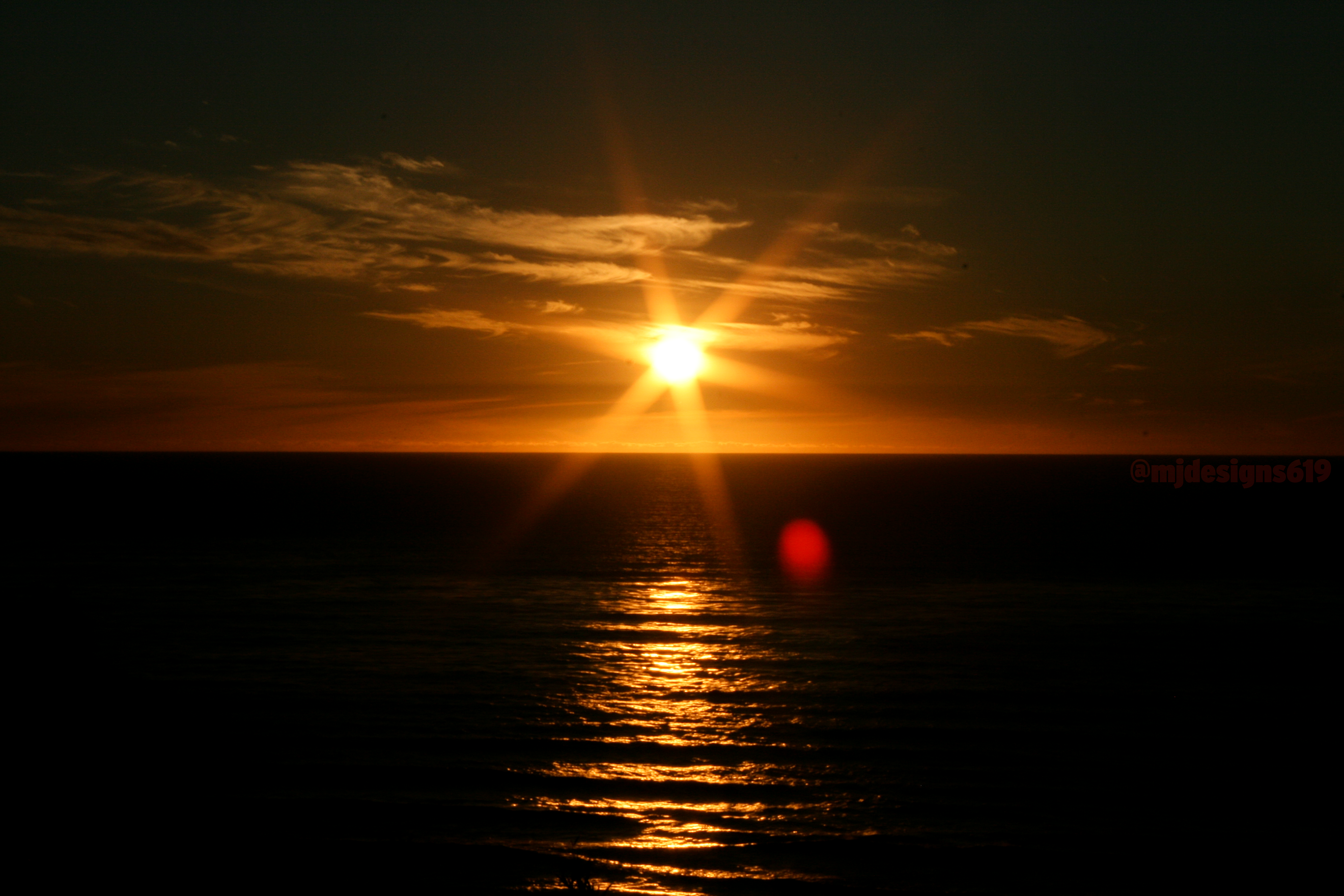 Sky Studies – Part 1 (3/3)