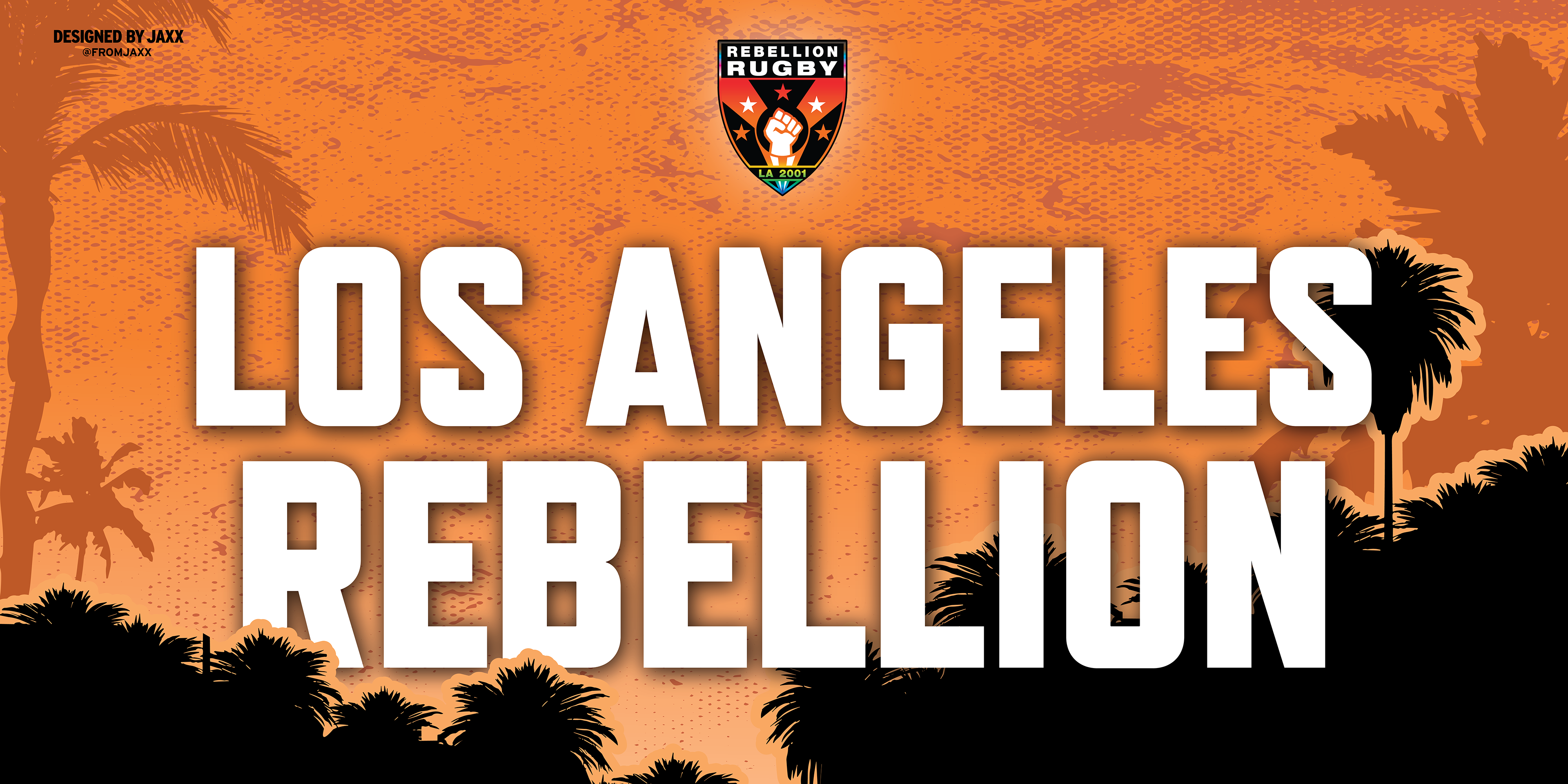 Banner 1 (2024)