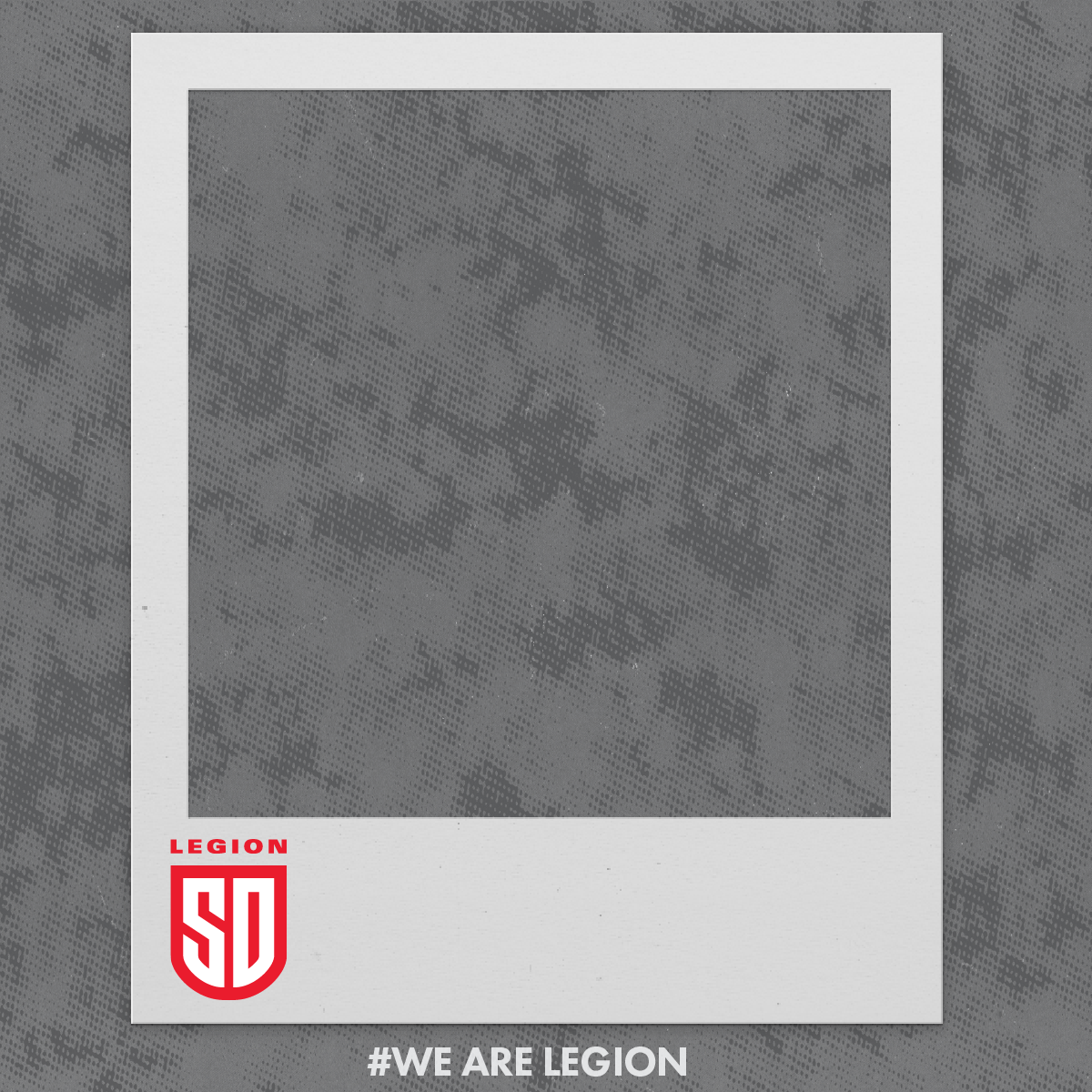 Scoreboard [TEMPLATE]