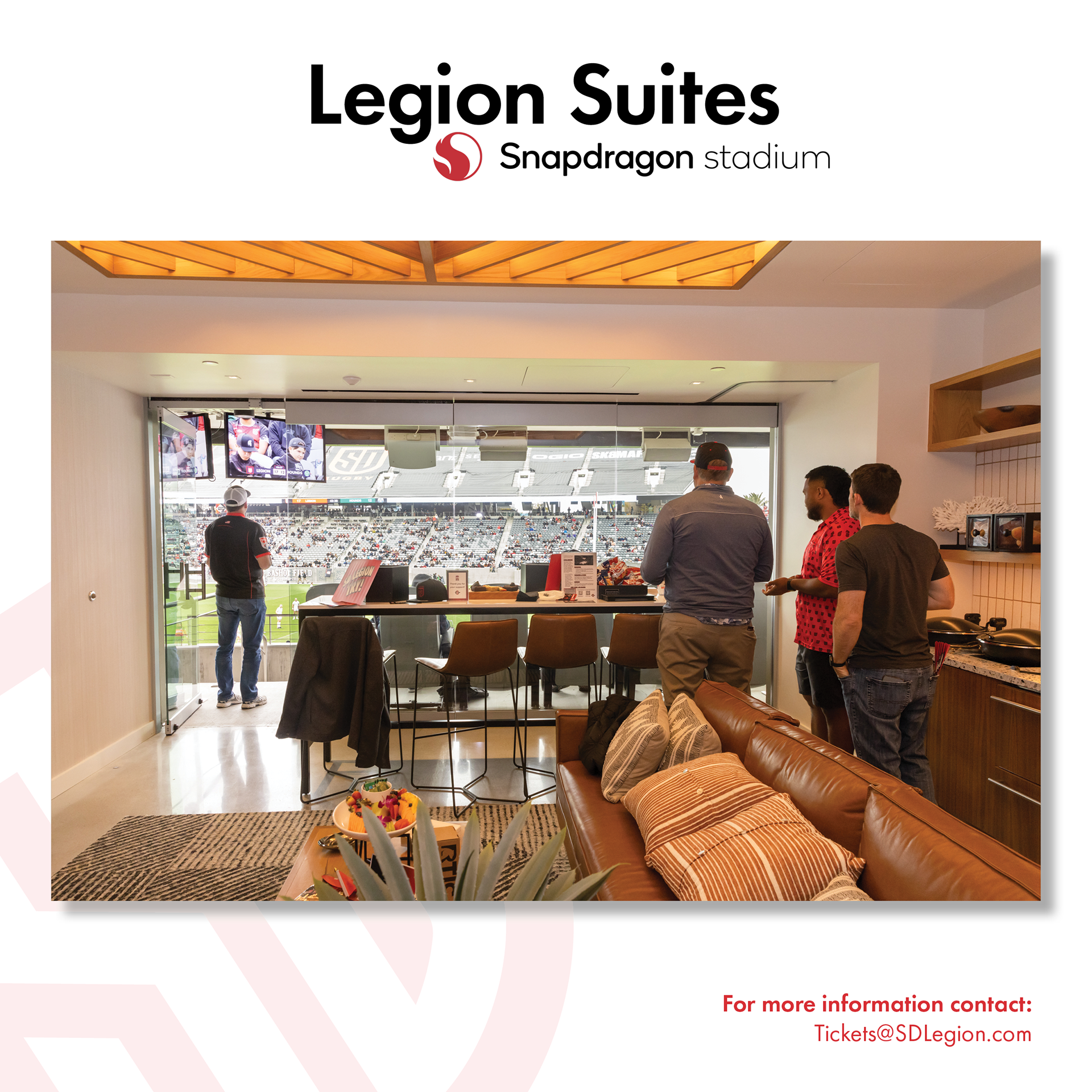 Social Media (2/2) – (square)