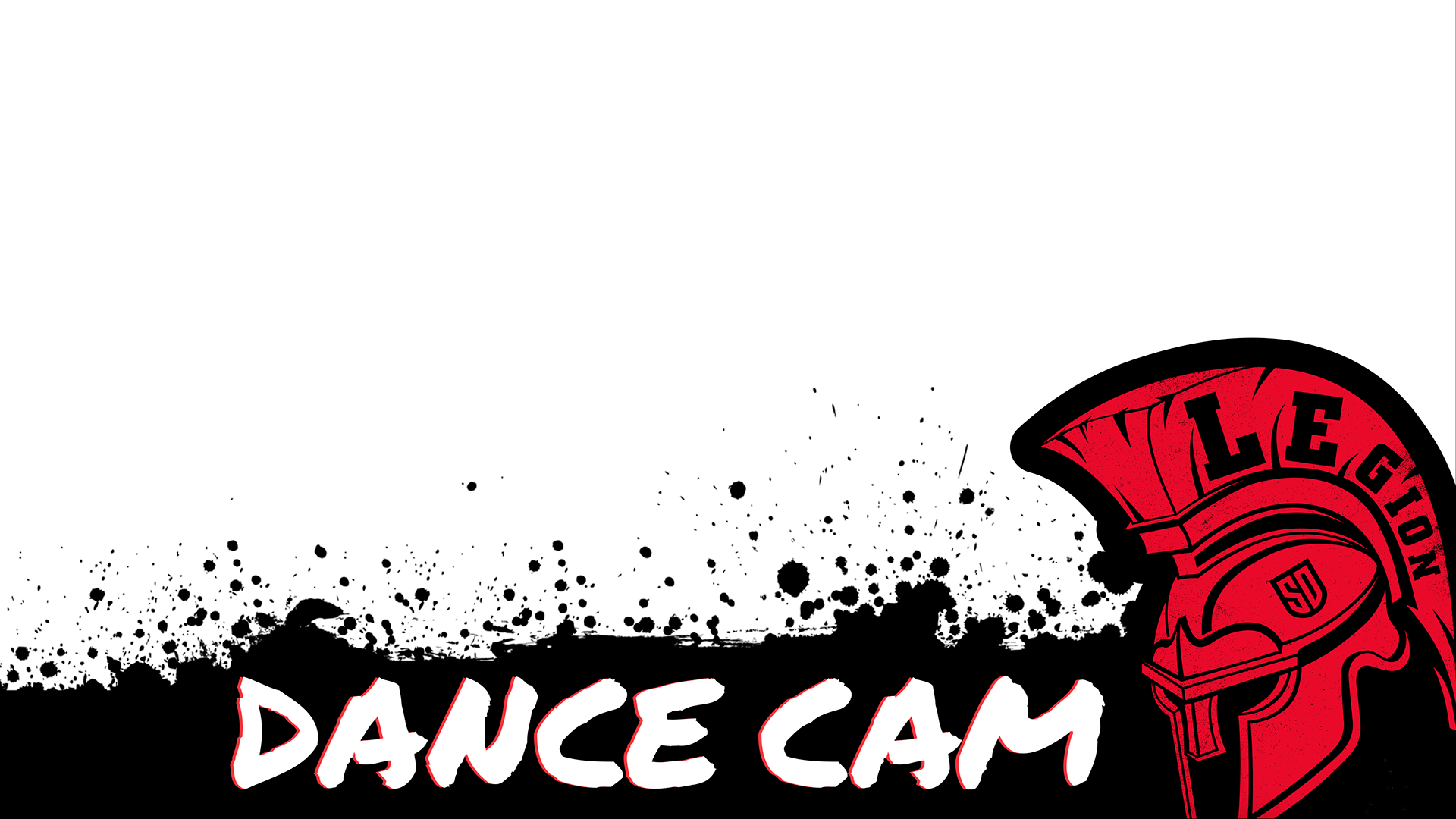 Dance Cam