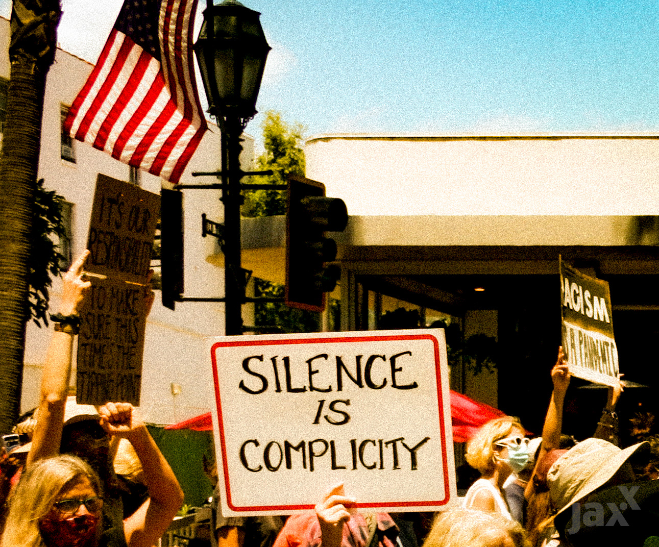 Santa Barbara (2020)