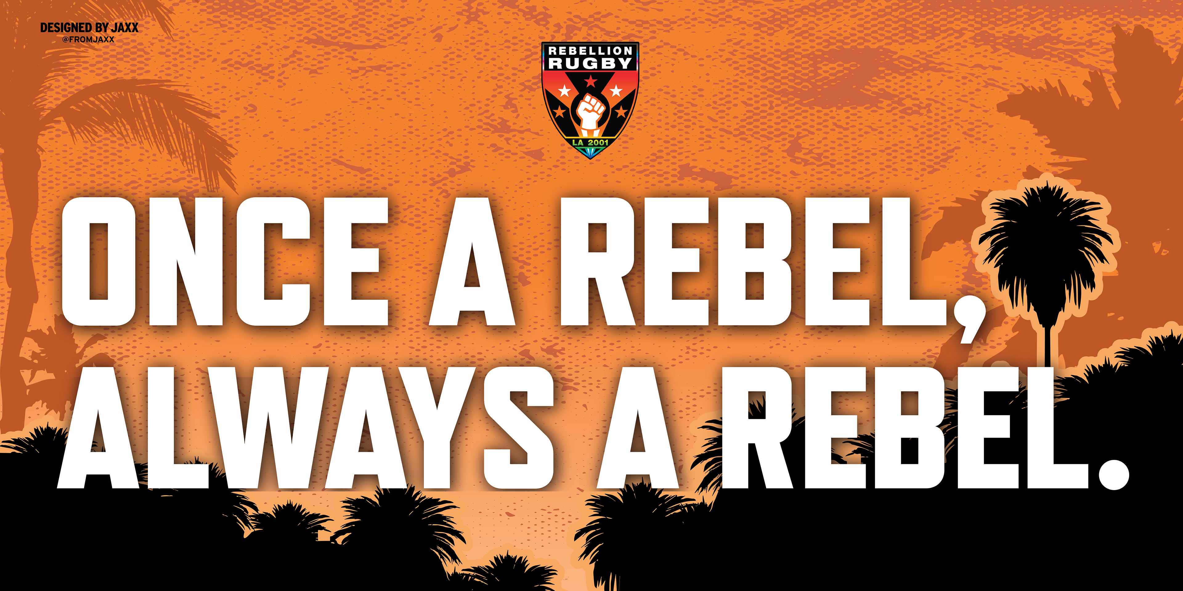 Banner 2 (2024)