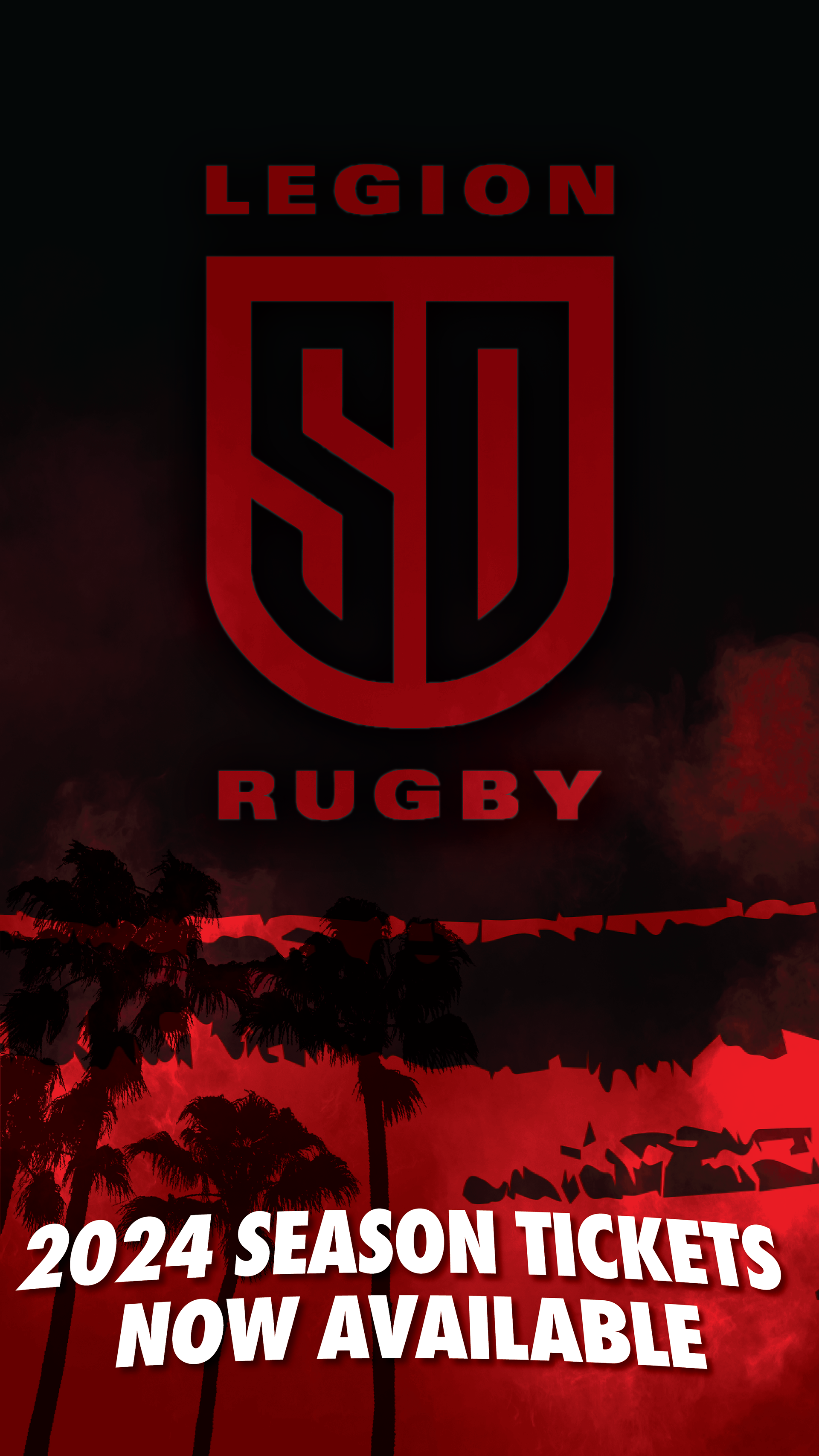 Season Tickets Ad