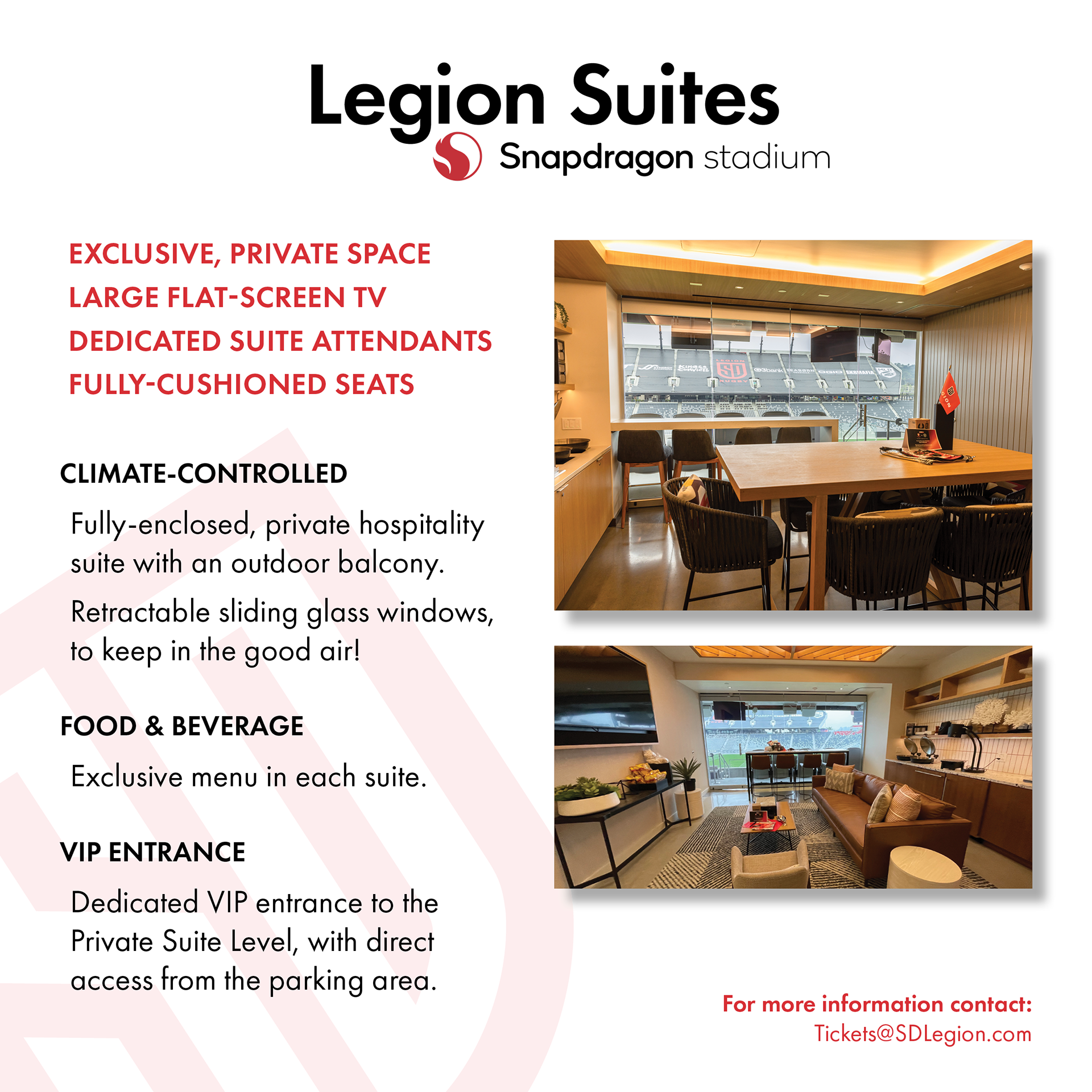 Social Media (1/2) – (square)