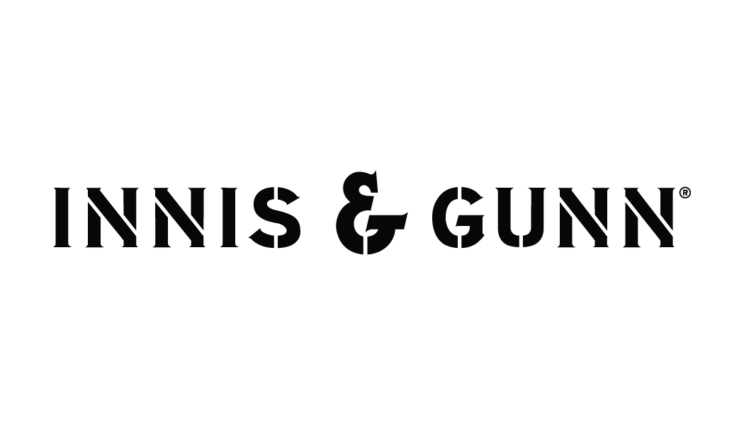 Innis & Gunn