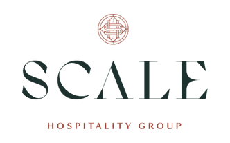 Scale Hospitality