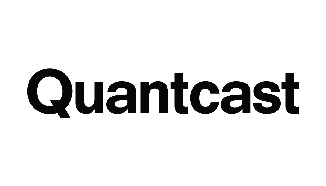 Quantcast