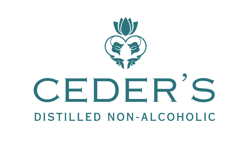 Ceder's