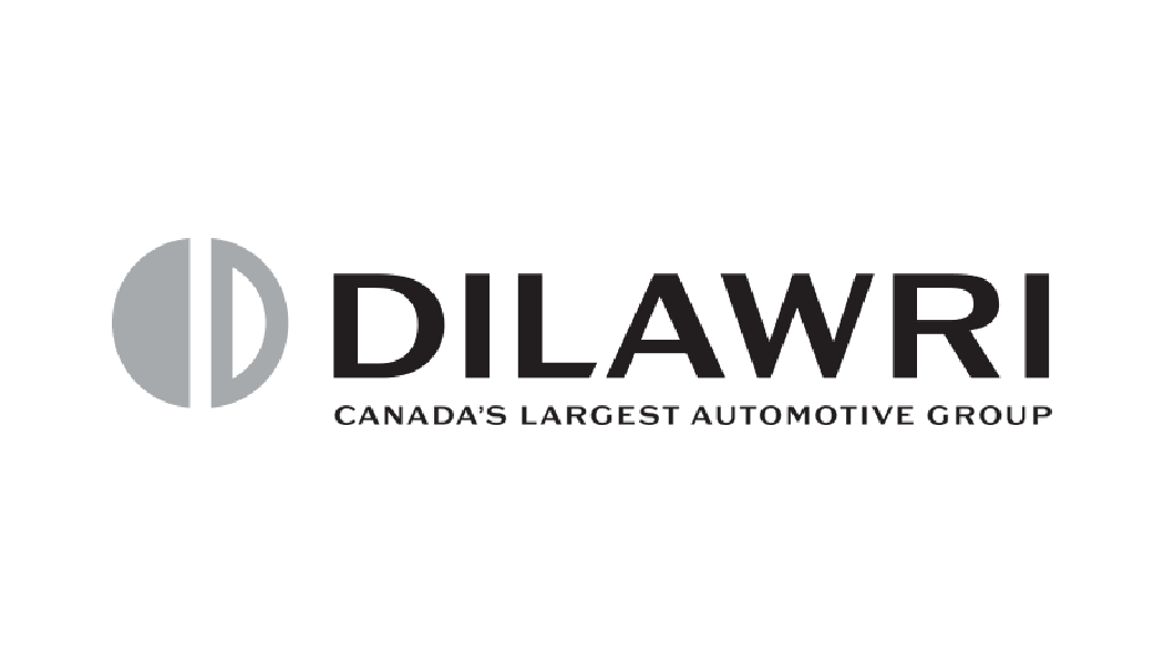Dilawri Group of Companies
