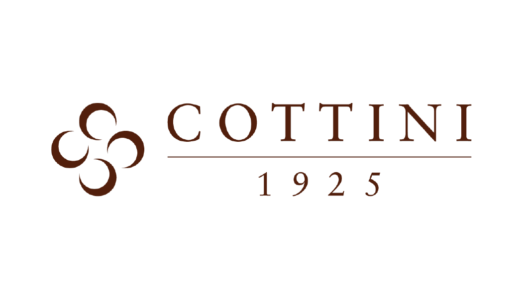 Cottini
