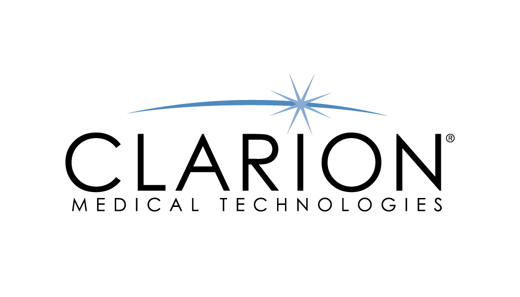 Clarion Medical Technologies