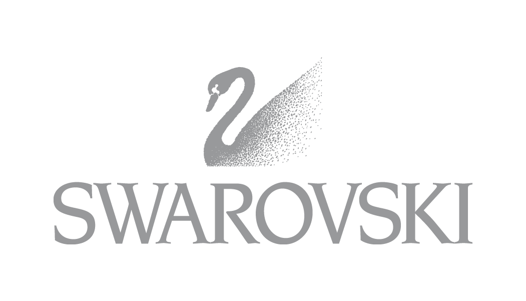 Swarovski